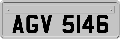 AGV5146