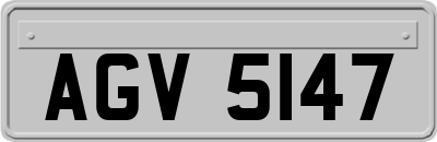AGV5147