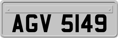 AGV5149