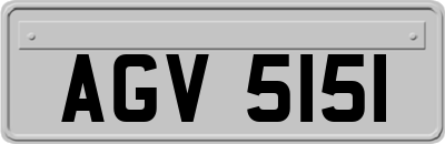 AGV5151