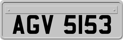 AGV5153