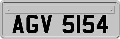 AGV5154