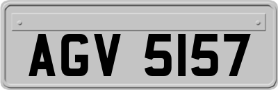 AGV5157