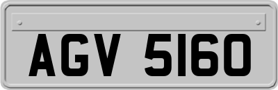 AGV5160