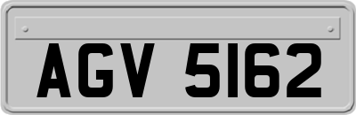 AGV5162