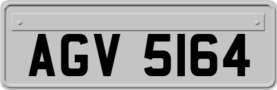 AGV5164