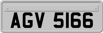 AGV5166