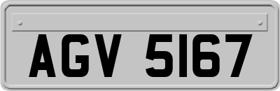 AGV5167
