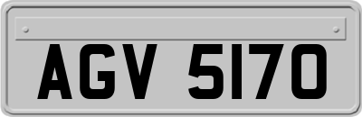 AGV5170