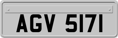 AGV5171