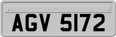 AGV5172