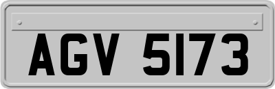 AGV5173