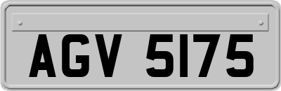 AGV5175