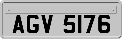 AGV5176