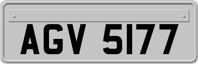 AGV5177