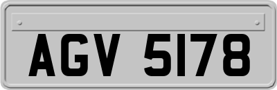 AGV5178