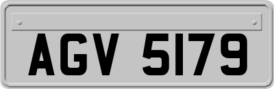 AGV5179