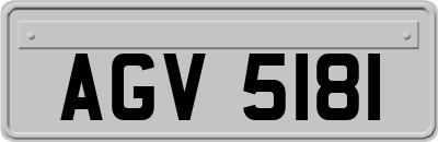 AGV5181