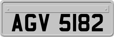 AGV5182