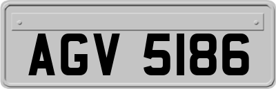 AGV5186