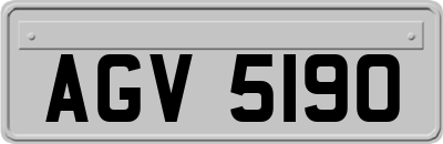 AGV5190