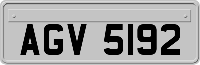 AGV5192