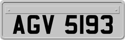 AGV5193