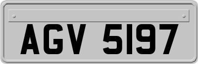 AGV5197
