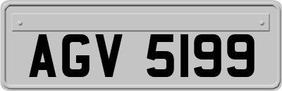 AGV5199