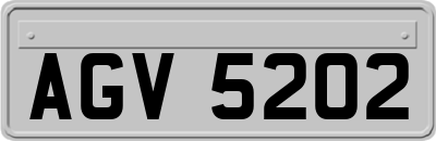 AGV5202