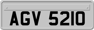 AGV5210