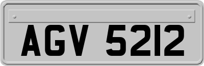 AGV5212