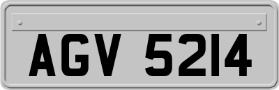 AGV5214