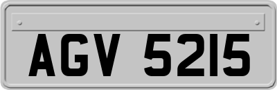 AGV5215