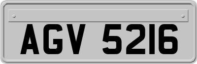 AGV5216