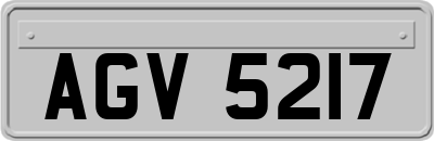 AGV5217