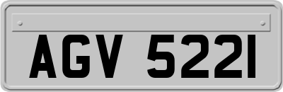 AGV5221