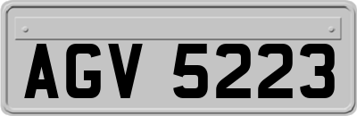 AGV5223