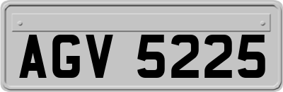 AGV5225