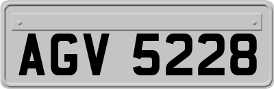 AGV5228