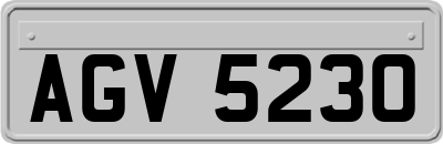AGV5230