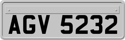 AGV5232