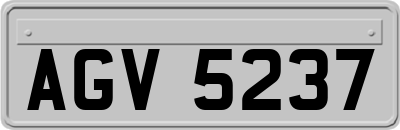 AGV5237