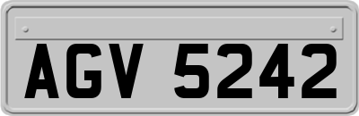 AGV5242