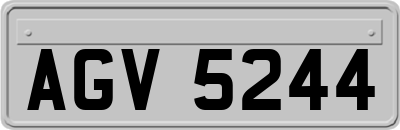 AGV5244