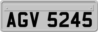 AGV5245