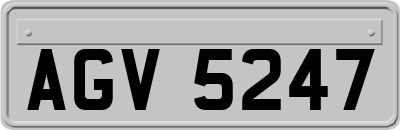 AGV5247