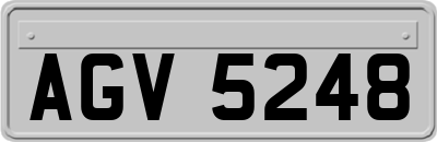 AGV5248