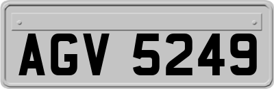 AGV5249