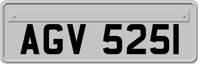 AGV5251